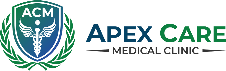 apexcare-logo-h-900